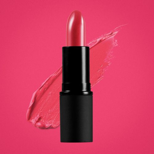 Antipodes Moisture Boost Natural Lipstick South Pacific Coral 4g