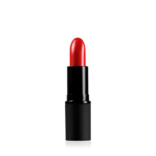 Antipodes Moisture Boost Natural Lipstick West Coast Sunset 4g