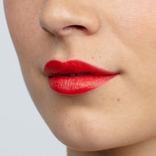 Antipodes Moisture Boost Natural Lipstick West Coast Sunset 4g