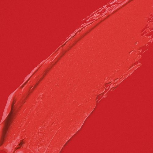 Antipodes Moisture Boost Natural Lipstick West Coast Sunset 4g