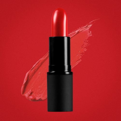 Antipodes Moisture Boost Natural Lipstick West Coast Sunset 4g