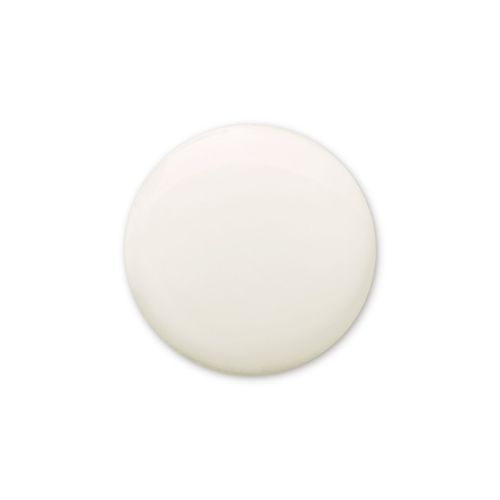 Antipodes Maya Hyaluronic 72-hour Hydration Serum 30ml