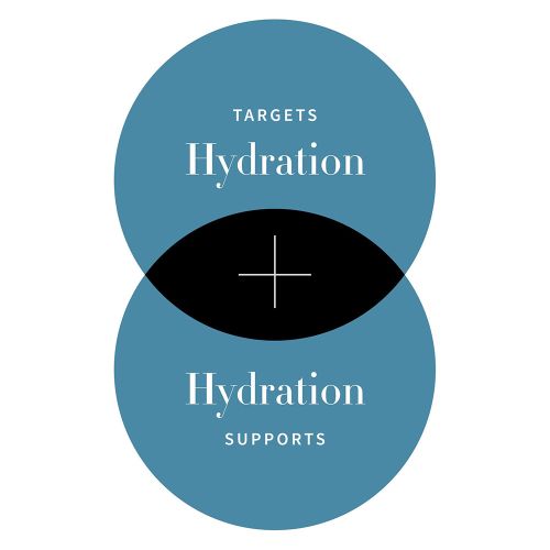 Antipodes Maya Hyaluronic 72-hour Hydration Serum 30ml