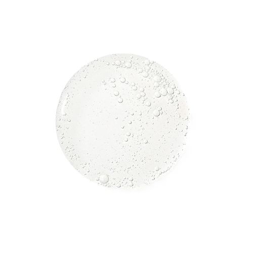 Antipodes Nirvana Hand & Body Wash 500ml