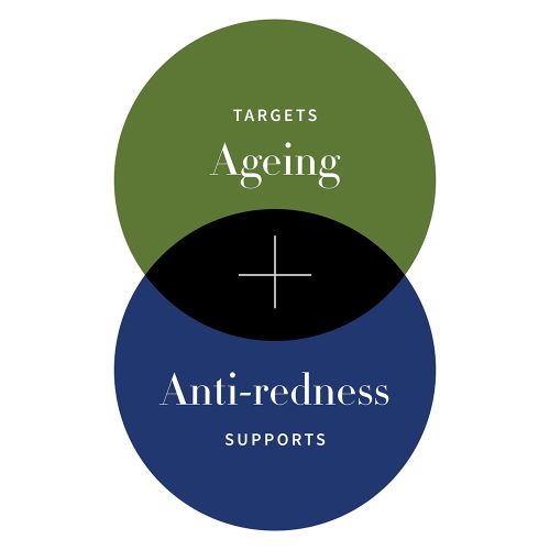 Antipodes Rejoice Light Facial Day Cream 60ml