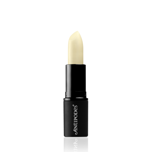 Antipodes Kiwi Seed Oil Lip Conditioner 4g
