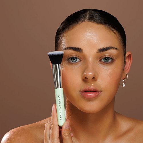 avocado-zinc-brush