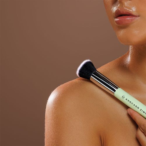 avocado-zinc-brush