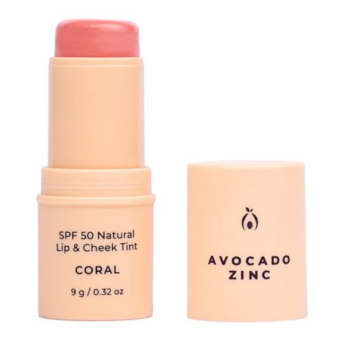 avocado-zinc-lip-cheek-tint