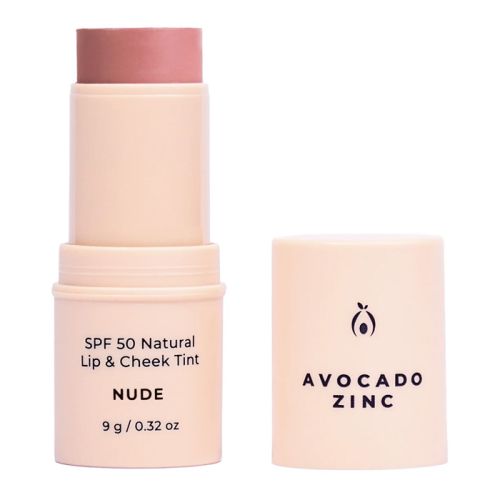 avocado-zinc-lip-cheek-tint