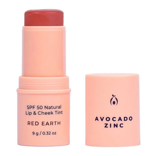 avocado-zinc-lip-cheek-tint