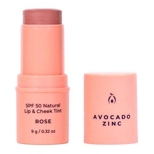 avocado-zinc-lip-cheek-tint