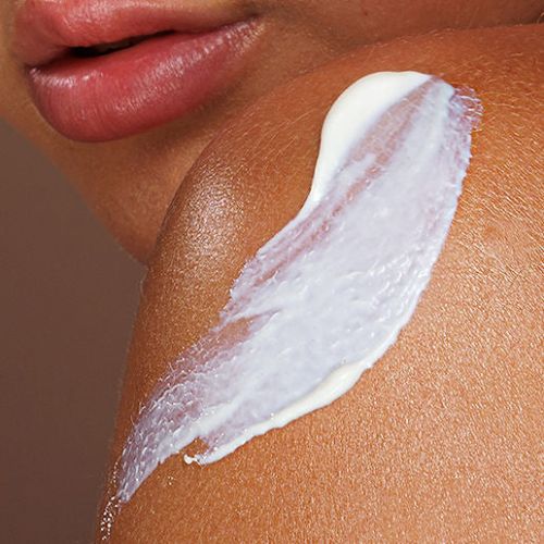 avocado-zinc-spf30