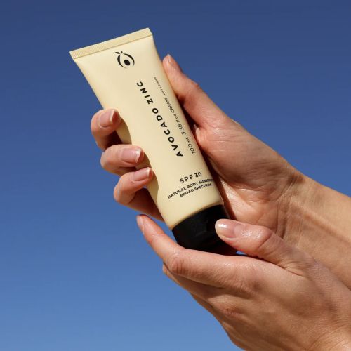 avocado-zinc-spf30