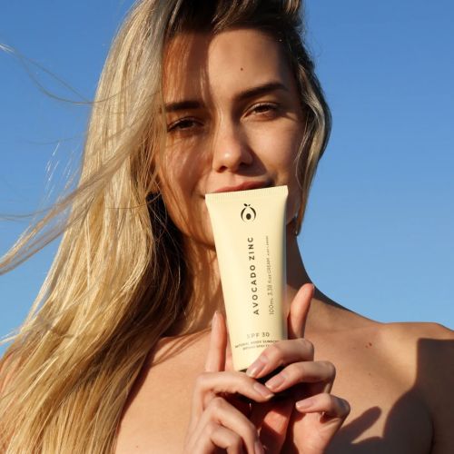 avocado-zinc-spf30