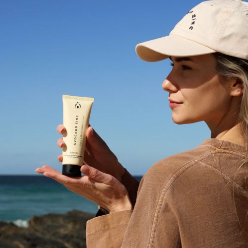 avocado-zinc-spf30