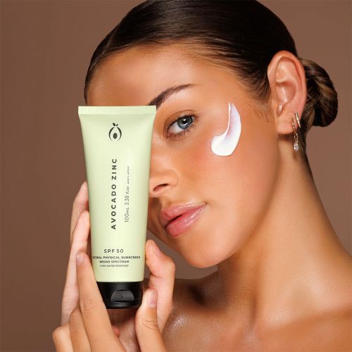 avocado-zinc-spf50