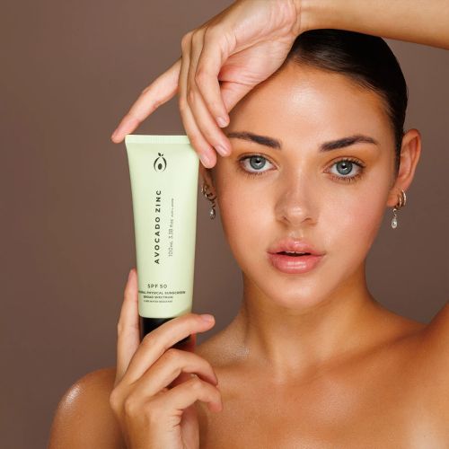 avocado-zinc-spf50