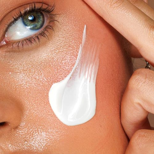 avocado-zinc-spf50