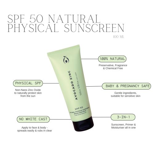 avocado-zinc-spf50