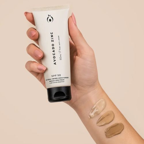 avocado-zinc-tinted-3-shades