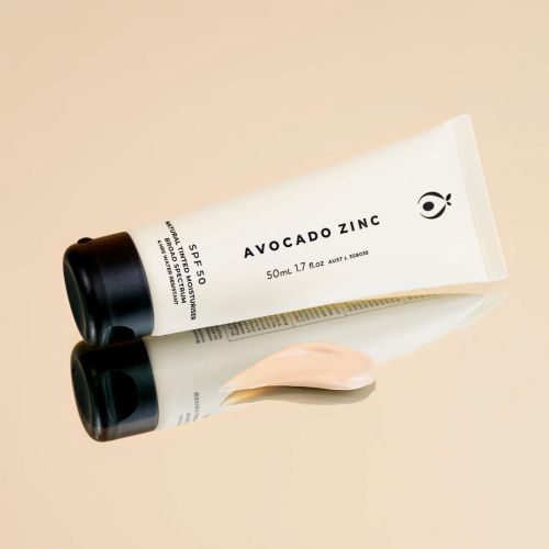 avocado-zinc-tinted-light
