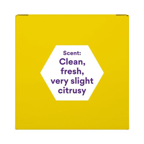 Beauty and the Bees Pet Shampoo Bar Furbaby 120g