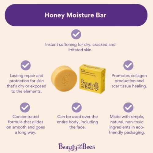 beauty-and-the-bees-honey-moisture-bar