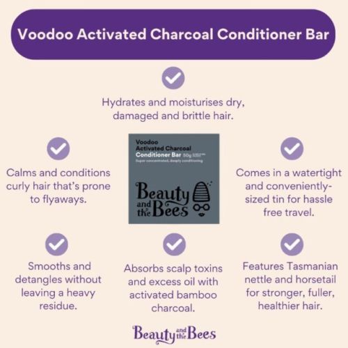 beauty-and-the-bees-voodoo-conditioner