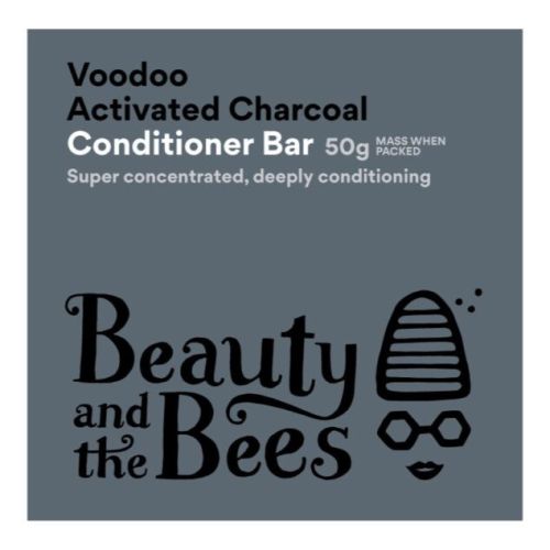 beauty-and-the-bees-voodoo-conditioner