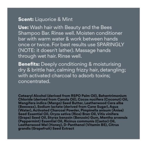 beauty-and-the-bees-voodoo-conditioner