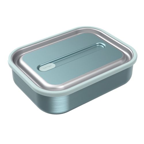 bentgo-microsteel-aqua