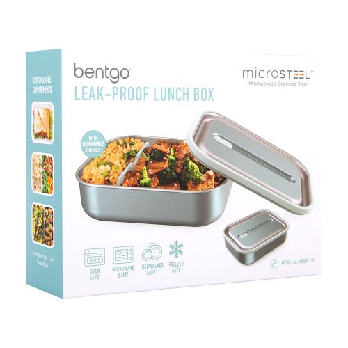 bentgo-microsteel-aqua