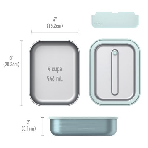 bentgo-microsteel-aqua