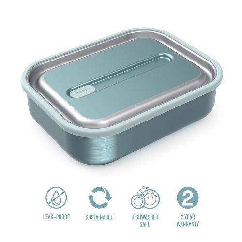bentgo-microsteel-aqua