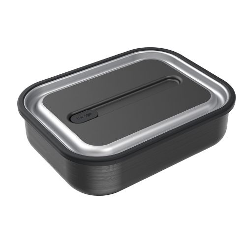 bentgo-microsteel-black