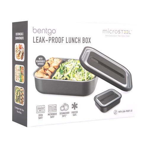 bentgo-microsteel-black