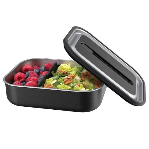 bentgo-microsteel-black