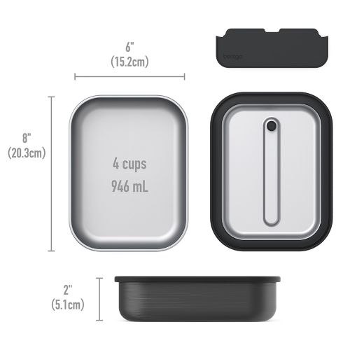 bentgo-microsteel-black