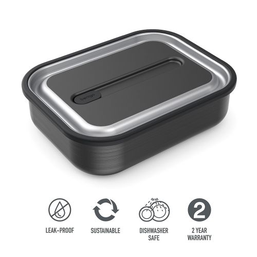 bentgo-microsteel-black