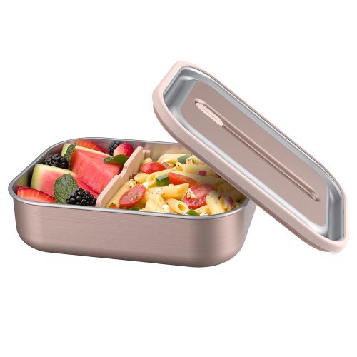 bentgo-microsteel-rosegold