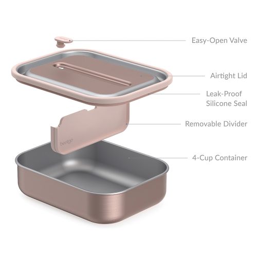 bentgo-microsteel-rosegold
