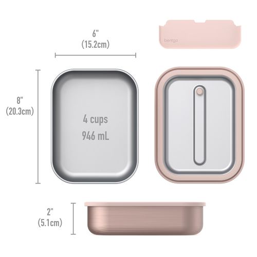 bentgo-microsteel-rosegold