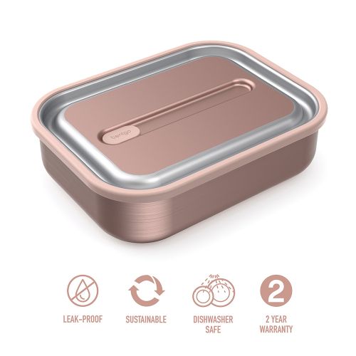 bentgo-microsteel-rosegold