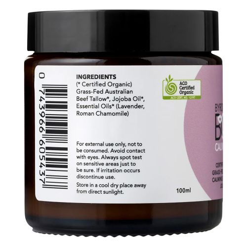 byron-bay-tallow-calming-body-balm