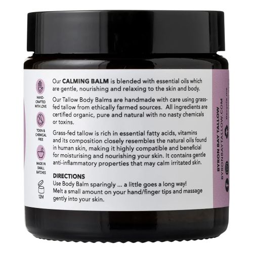 byron-bay-tallow-calming-body-balm