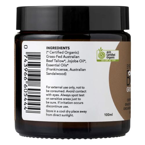 byron-bay-tallow-grounding-body-balm