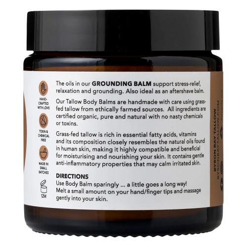 byron-bay-tallow-grounding-body-balm