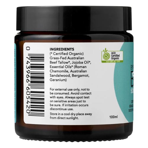 byron-bay-tallow-soothing-body-balm