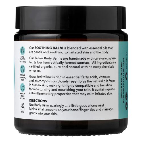 byron-bay-tallow-soothing-body-balm